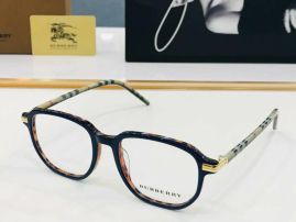 Picture of Burberry Optical Glasses _SKUfw55118795fw